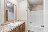 3557 Cedarville Road - Photo 18