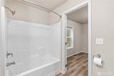 3557 Cedarville Road - Photo 19