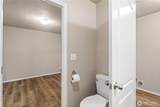 3557 Cedarville Road - Photo 20