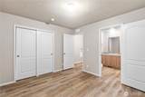 3557 Cedarville Road - Photo 21