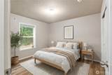 3557 Cedarville Road - Photo 22