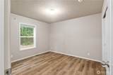 3557 Cedarville Road - Photo 23