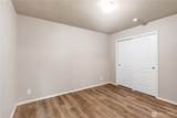 3557 Cedarville Road - Photo 24