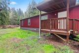 3557 Cedarville Road - Photo 25