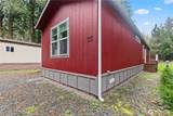 3557 Cedarville Road - Photo 26