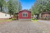 3557 Cedarville Road - Photo 27