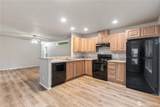 3557 Cedarville Road - Photo 4