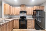3557 Cedarville Road - Photo 5