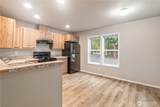 3557 Cedarville Road - Photo 6