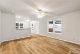 3557 Cedarville Road - Photo 7