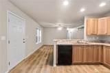 3557 Cedarville Road - Photo 8