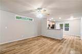 3557 Cedarville Road - Photo 9