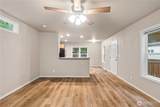 3557 Cedarville Road - Photo 10