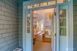 117 Martha Lane - Photo 11