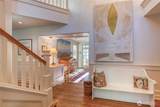 117 Martha Lane - Photo 12