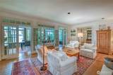 117 Martha Lane - Photo 13