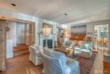 117 Martha Lane - Photo 14