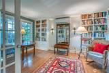 117 Martha Lane - Photo 15