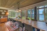 117 Martha Lane - Photo 16