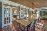 117 Martha Lane - Photo 17