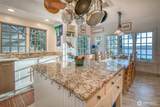 117 Martha Lane - Photo 18