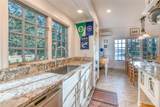 117 Martha Lane - Photo 19