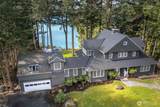 117 Martha Lane - Photo 3