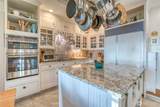 117 Martha Lane - Photo 21