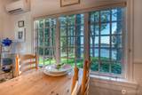 117 Martha Lane - Photo 22