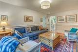 117 Martha Lane - Photo 23
