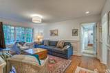 117 Martha Lane - Photo 24