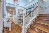117 Martha Lane - Photo 25
