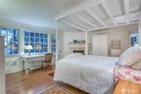 117 Martha Lane - Photo 26
