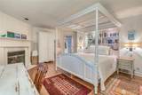 117 Martha Lane - Photo 27
