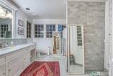 117 Martha Lane - Photo 28