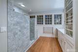 117 Martha Lane - Photo 29