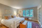 117 Martha Lane - Photo 30