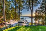 117 Martha Lane - Photo 4