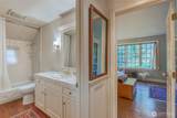 117 Martha Lane - Photo 31