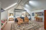 117 Martha Lane - Photo 32