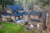 117 Martha Lane - Photo 34