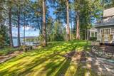117 Martha Lane - Photo 35