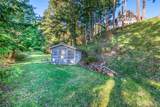 117 Martha Lane - Photo 36
