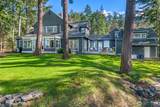117 Martha Lane - Photo 6