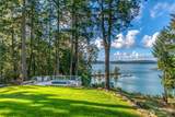 117 Martha Lane - Photo 7