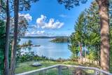 117 Martha Lane - Photo 10