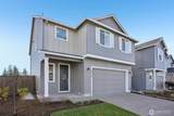 8735 3rd Street - Photo 2