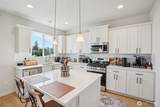 8735 3rd Street - Photo 11