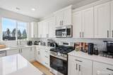 8735 3rd Street - Photo 12