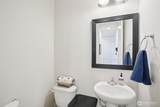 8735 3rd Street - Photo 13